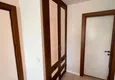 Affordable Purchase Stylish 3+1 linear apartment with panoramic views in a picturesque corner of Alanya — Mahmutlar district 9