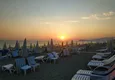 Kupić Umeblowane mieszkanie w luksusowym kompleksie w Alanya, dzielnica Mahmutlar 10