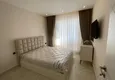 Affordable Purchase Apartment in the center of Alanya - Cleopatra beach area, one bedroom with furniture 9