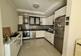 Affordable Purchase Real estate for residence permit! Duplex apartment with furniture and sauna on the first beach - the center of Alanya 9