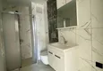 Affordable Purchase Finished apartment from the owner in Alanya, Avsallar district 10