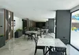 Buy Furnished one-bedroom apartment from the owner in Alanya, Avsallar district 9 