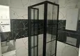 Affordable Purchase Furnished one-bedroom apartment from the owner in Alanya, Avsallar district 9 