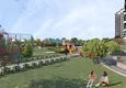 Buy Start of sales! Real estate in Mezitli-Mersin area at the construction stage 5