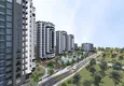 Buy Start of sales! Real estate in Mezitli-Mersin area at the construction stage 15
