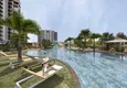 Buy Start of sales! Real estate in Mezitli-Mersin area at the construction stage 16