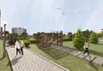 Buy Start of sales! Real estate in Mezitli-Mersin area at the construction stage 17