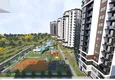 Buy Start of sales! Real estate in Mezitli-Mersin area at the construction stage 18