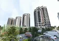 Buy Start of sales! Real estate in Mezitli-Mersin area at the construction stage 19
