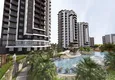 Buy Start of sales! Real estate in Mezitli-Mersin area at the construction stage 6