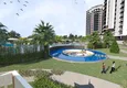 Buy Start of sales! Real estate in Mezitli-Mersin area at the construction stage 21