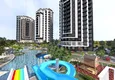 Buy Start of sales! Real estate in Mezitli-Mersin area at the construction stage 2