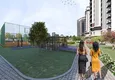 Buy Start of sales! Real estate in Mezitli-Mersin area at the construction stage 7
