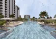 Buy Start of sales! Real estate in Mezitli-Mersin area at the construction stage 8