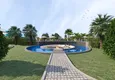 Buy Start of sales! Real estate in Mezitli-Mersin area at the construction stage 9