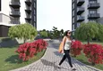 Buy Start of sales! Real estate in Mezitli-Mersin area at the construction stage 10