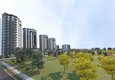 Buy Start of sales! Real estate in Mezitli-Mersin area at the construction stage 11