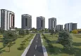 Buy Start of sales! Real estate in Mezitli-Mersin area at the construction stage 12