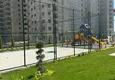 Купить Квартира 1+1 в новом жилом комплексе от собственника Арпачбахшиш-Мерсин 10 