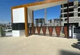 Купить Квартира 1+1 в новом жилом комплексе от собственника Арпачбахшиш-Мерсин 7 