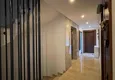 Dostępny zakup Idealna oferta na komfortowy pobyt - apartament pod klucz w prestiżowej rezydencji, Alanya, dzielnica Oba 1