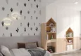 Affordable Purchase New residential complex project in Antalya, Konyaalti district - 200 meters from the sea 42