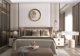 Affordable Purchase New residential complex project in Antalya, Konyaalti district - 200 meters from the sea 39
