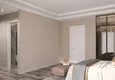Affordable Purchase New residential complex project in Antalya, Konyaalti district - 200 meters from the sea 40