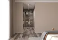 Affordable Purchase New residential complex project in Antalya, Konyaalti district - 200 meters from the sea 41