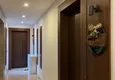 Dostępny zakup Idealna oferta na komfortowy pobyt - apartament pod klucz w prestiżowej rezydencji, Alanya, dzielnica Oba 2