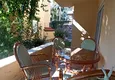 Affordable Purchase Triplex villa with furniture in a complex of townhouses - Alanya, Konakli area 3