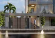 Buy New residential complex project in Antalya, Konyaalti district - 200 meters from the sea 10