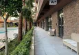 Kupić Idealna oferta na komfortowy pobyt - apartament pod klucz w prestiżowej rezydencji, Alanya, dzielnica Oba 11