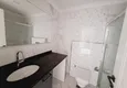 Affordable Purchase Finished apartment with sea view — Alanya, Avsallar district 10 