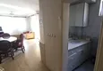 Affordable Purchase Triplex villa with furniture in a complex of townhouses - Alanya, Konakli area 4