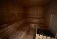 Kupić Nowy projekt luksusowych nieruchomości w Mahmutlar 10 