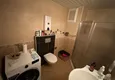 Affordable Purchase Furnished apartment with sea view in Cikcilli area, Alanya 10
