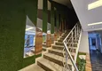 Buy Apartment 1+1 from the owner in a modern residential complex - Oba district, Alanya 8