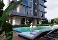 Buy New residential complex project in Antalya, Konyaalti district - 200 meters from the sea 11