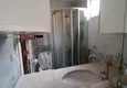Affordable Purchase Triplex villa with furniture in a complex of townhouses - Alanya, Konakli area 5