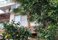 Kupić Idealna oferta na komfortowy pobyt - apartament pod klucz w prestiżowej rezydencji, Alanya, dzielnica Oba 12
