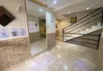 Buy Cozy Two Bedroom Apartment with Furniture and Mountain View in the Heart of Alanya 11 