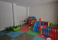 Buy Apartment 1+1 from the owner in a modern residential complex - Oba district, Alanya 9