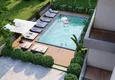 Buy New residential complex project in Antalya, Konyaalti district - 200 meters from the sea 12