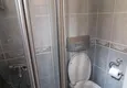 Affordable Purchase Triplex villa with furniture in a complex of townhouses - Alanya, Konakli area 6