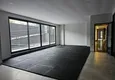 Buy Apartment 1+1 from the owner in a modern residential complex - Oba district, Alanya 10