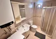 Affordable Purchase Cozy Two Bedroom Apartment with Furniture and Mountain View in the Heart of Alanya 12 