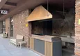 Kupić Idealna oferta na komfortowy pobyt - apartament pod klucz w prestiżowej rezydencji, Alanya, dzielnica Oba 14
