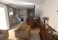 Affordable Purchase Triplex villa with furniture in a complex of townhouses - Alanya, Konakli area 7