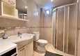 Affordable Purchase Cozy Two Bedroom Apartment with Furniture and Mountain View in the Heart of Alanya 13 